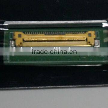 Original Brand LCD Screen Display & Touch Digitizer Panel Assembly For Acer Aspire V5-552 (Factory Wholesale) photo-5