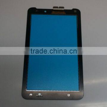 New Touch Screen Digitizer Glass Panel For Asus Fonepad 7 ME170 (Factory Wholesale) photo-2