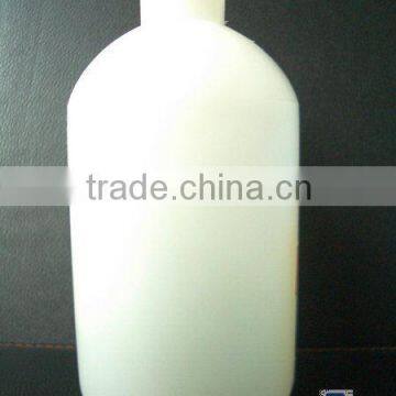 250ml Plastic Vaccine Bottle