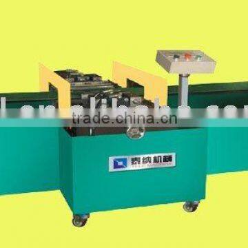 brick machine Hydraulic Splitting Machine Type TL-PZJ-A