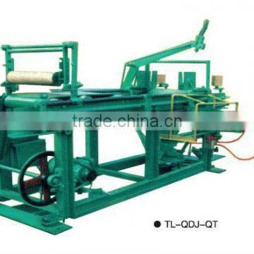 auto cutting machine