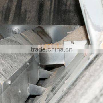 Microwave Moisture Measurement Sensor photo-3