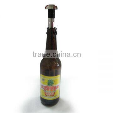 Top Sale High Quality Nice Price Wine Chill Cooler Stick photo-5
