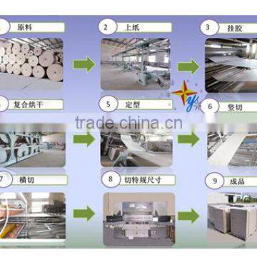 Hard Grey Card Board for Note Book photo-4