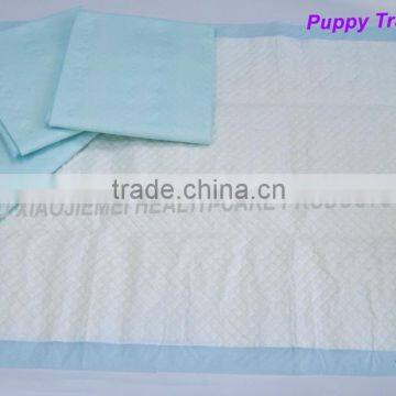 Pet Products, Puppy Training Pad