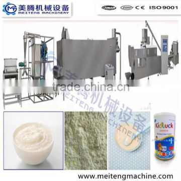 baby food making machine