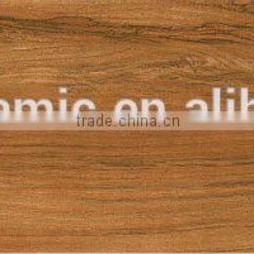 china manufacturing wooden design ceramic floor tiles