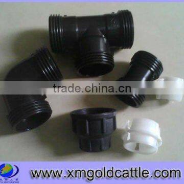 plastic Engineering Bearing