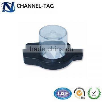 Anti-shoplifting EAS Security 8.2MHz RF Wine Bottle Tag for Security Alarm System
