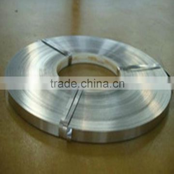 Best design inconel 625 strip price