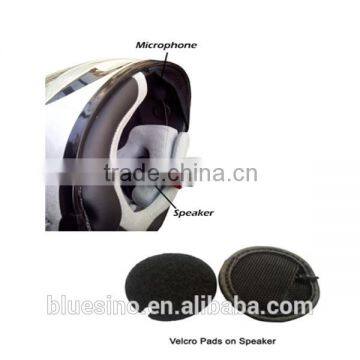 150cc Motorcycle Blutooth Intercom photo-5