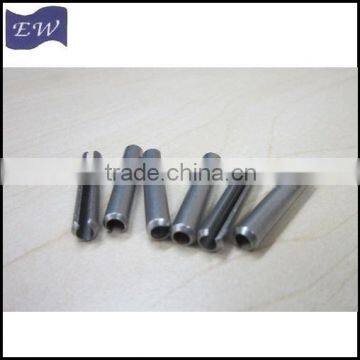 Heavy Type Slotted Spring Pin 5x30 (DIN1481/ISO8752)