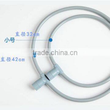 HOCO 360 Degree Wash Massage Brush Pet Dog and Cat Bathing Tool MT-5263 photo-6