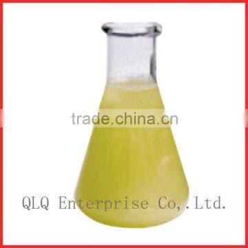 Polishing Solution