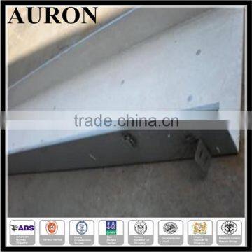 Fireproof Cable Bridge/Special Bridge For Power Cable/Metal Cable Bridge