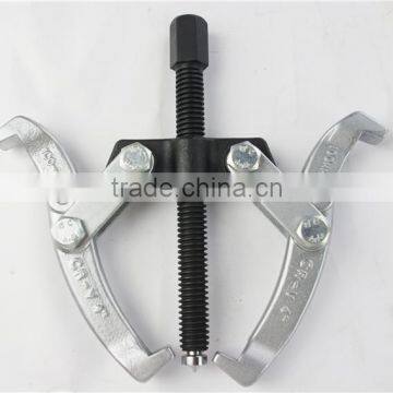 2 Jaws Gear Puller, Bearing Puller, 100mm-254mm