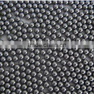Made in China 21mm Steel Ball 8mm Steel Ball photo-2