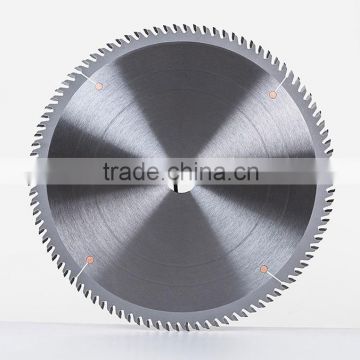 TCT Sizing Saw Blade