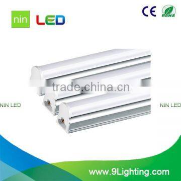 Hot Sell 60cm t5 Led Light Tube 10w photo-2