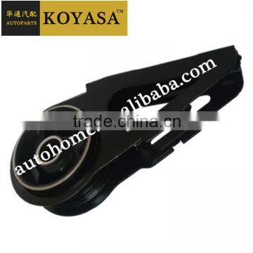 Engine Mounting For FIT/CITY GD1/GD3/GD6/GD8(MT)