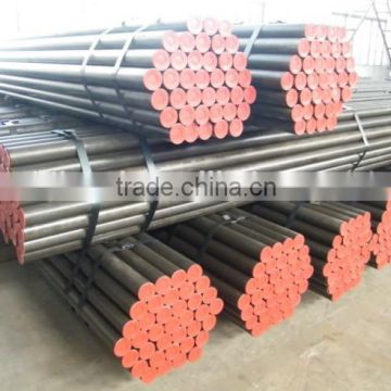 API Casing Pipe/ OCTG