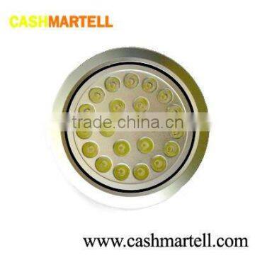 20W led down light cob