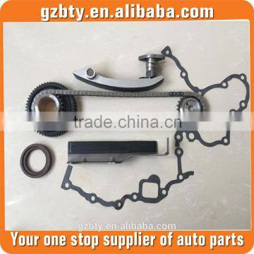 Auto chain kit fits for Mitsubishi L200 KB7T 4M40 SINGLE