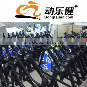 Bodybuilding wholesale bicycles