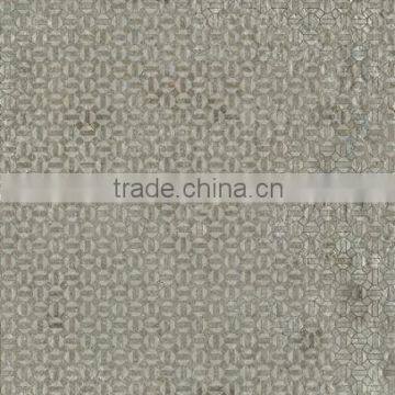 Tile Manufacture Gres Porcelain Tile Polished Glazed Tiles photo-2