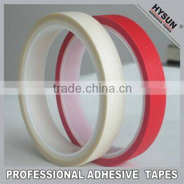 3m masking tape