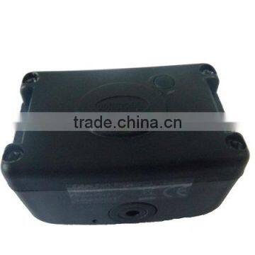 Mini Personalized Dog Collar Widely Used Over the World photo-6