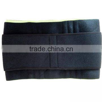 Fashion Multi Function Waist Trainer photo-2