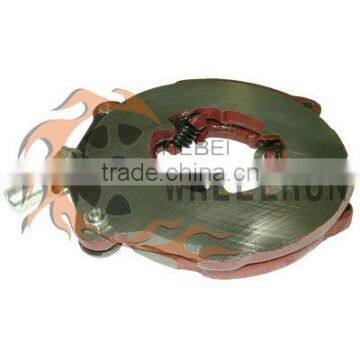 MTZ Pressure disc/clutch cover OE 506601002