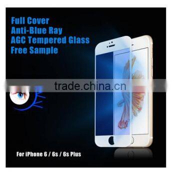 Screen Protector For Iphone 6, Screen Protector Anti-Explosion Tempered Glass FOR iphone