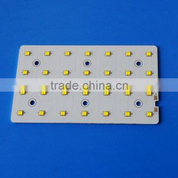 3535 SMD LED 28w Street Light Led Lens for Street Lamp photo-4