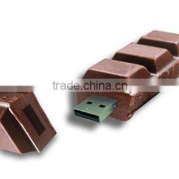 U Disk, Cute Mango Design U Disk, Good Quality Funny U Disk China Manufacturers & Suppliers and Exporters photo-6