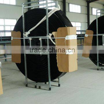 Working Pressur 150 PSI 10" TPU Lay Flat Hose,quality and Cheap photo-4