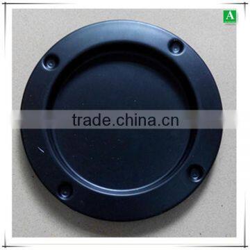 ABS Plastic Machine Parts of Vacuum Thermoforming Products Quality Choice photo-2