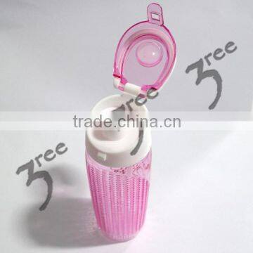 Water Bottle photo-2