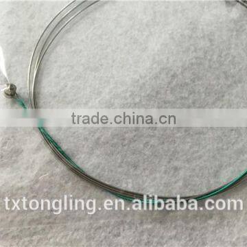 Universal Cello Strings Factory photo-4