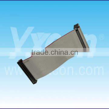 China supplier 30pin UL certificate superior quality flat ribbon cable