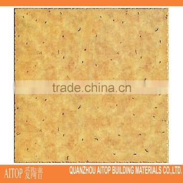 cream color ceramic floor tile 60x60 price gold plated