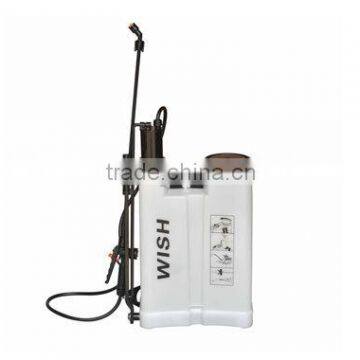 20L popular hand sprayer WS-20PA