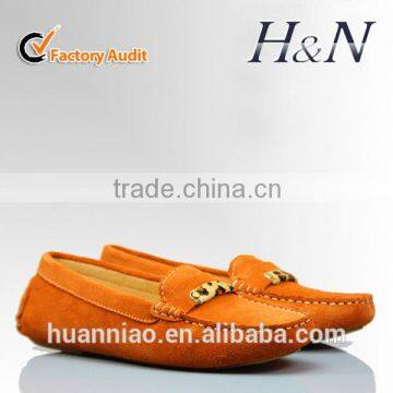 2014 wholesale china women shoes