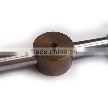 high precision hardware lathe juki sewing machine spare parts
