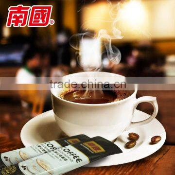 3 in 1 Xinglong Mountain instant Coffee powder 306g