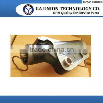 Hydraulic Tensioner MD309999