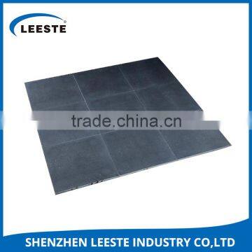 Wholesalers china accept customized packing cheap polished basalt stone prices