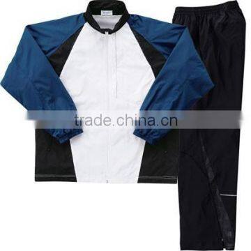 Women track suit BI-2916