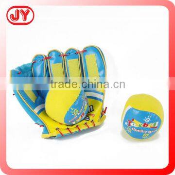 Sport toys kids baseball glove